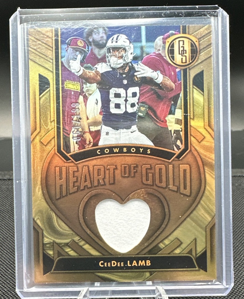 finleyssports sold card thumbnail