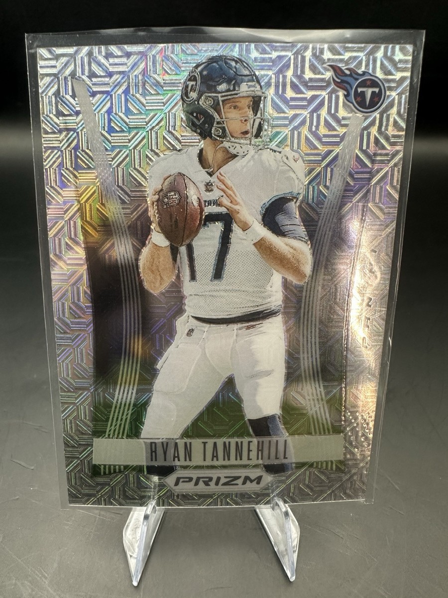 bbargainbarnllc sold card thumbnail
