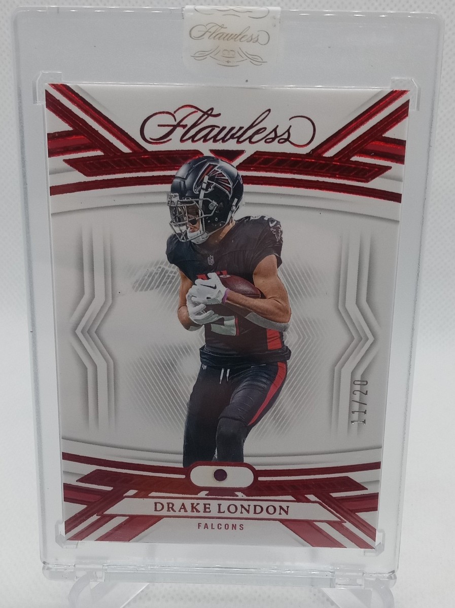bigshotssportscards sold card thumbnail
