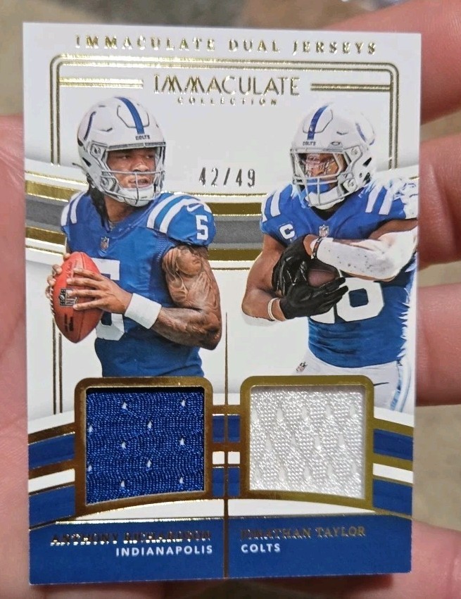 spur-5367 sold card thumbnail