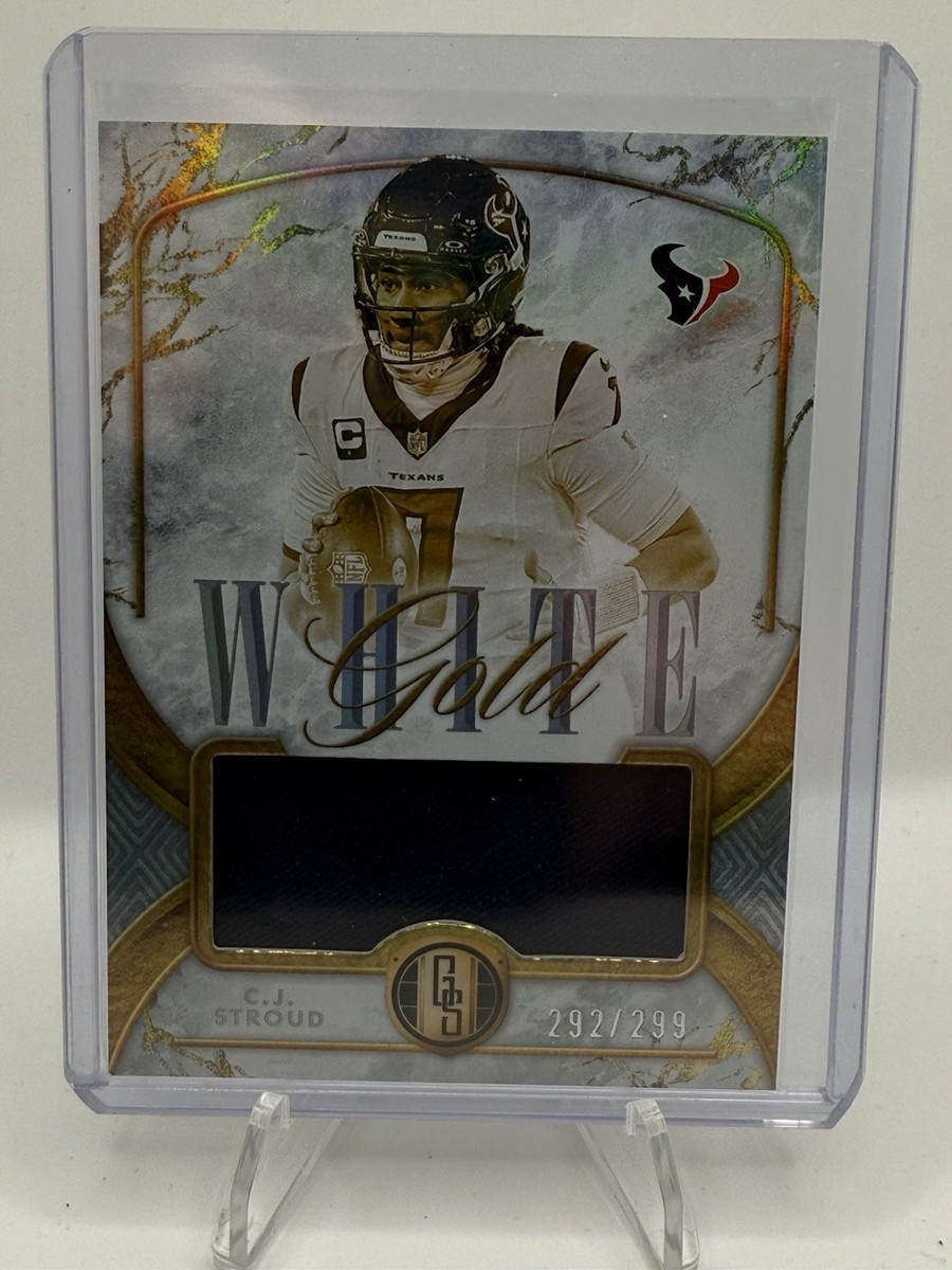 petuskeyspulls sold card thumbnail