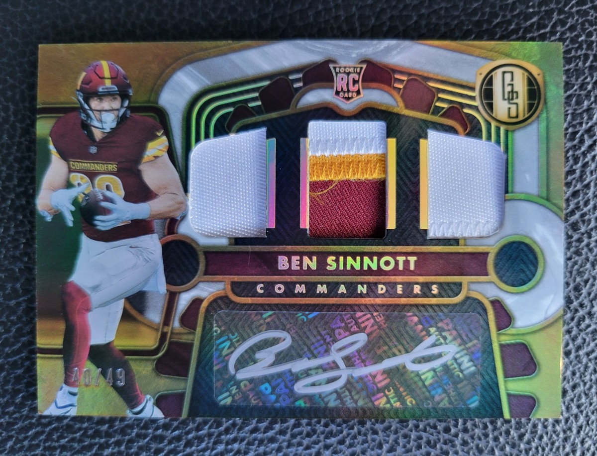birdgangcardz sold card thumbnail