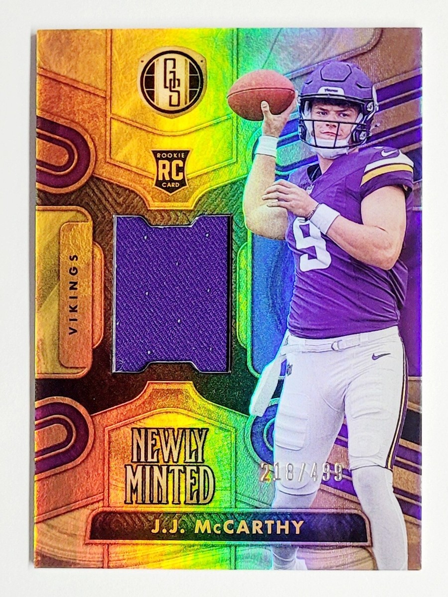 britloh76 sold card thumbnail