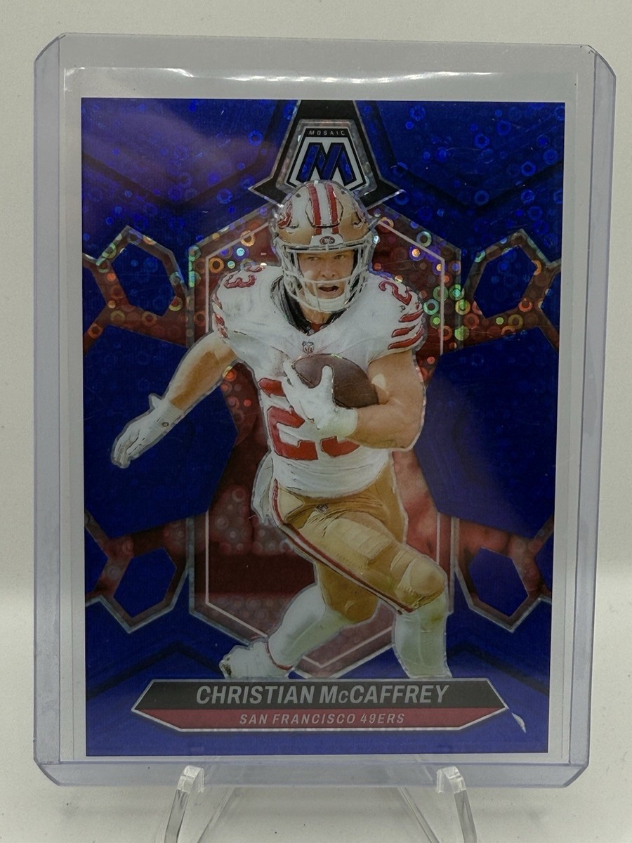 petuskeyspulls sold card thumbnail