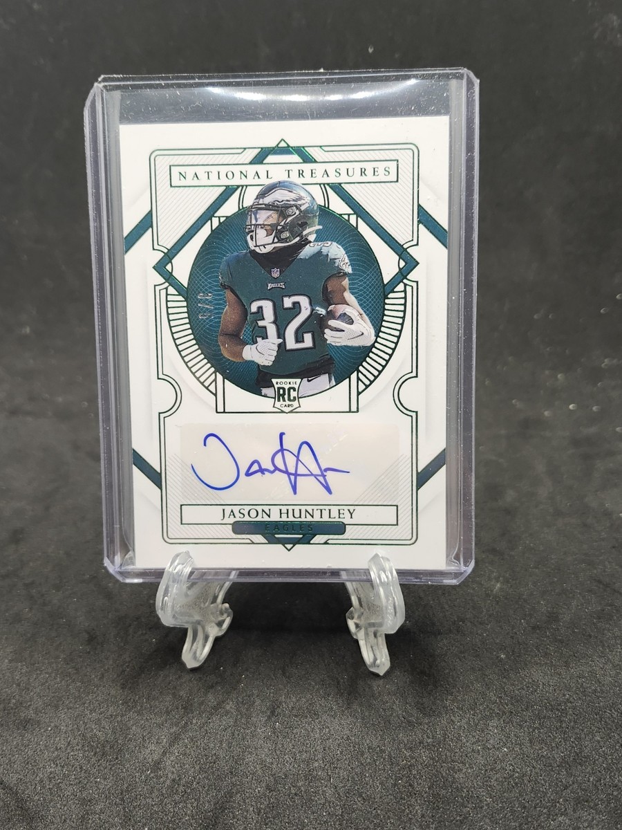 john-mfa0 sold card thumbnail