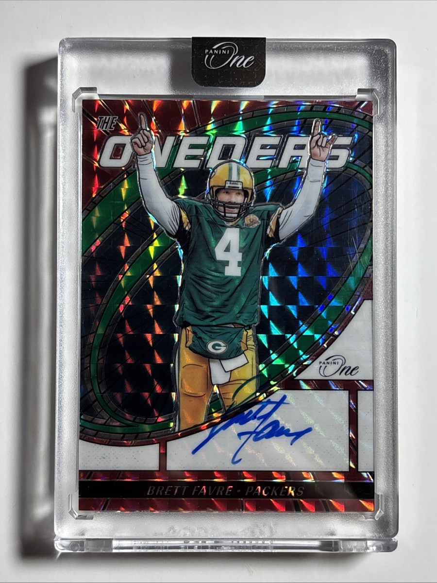 610cardconnect sold card thumbnail
