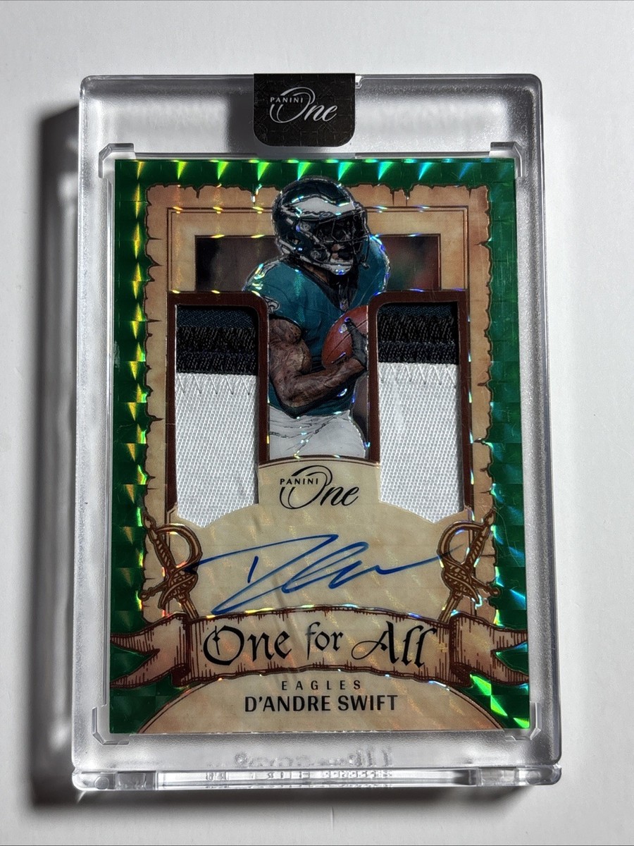 610cardconnect sold card thumbnail