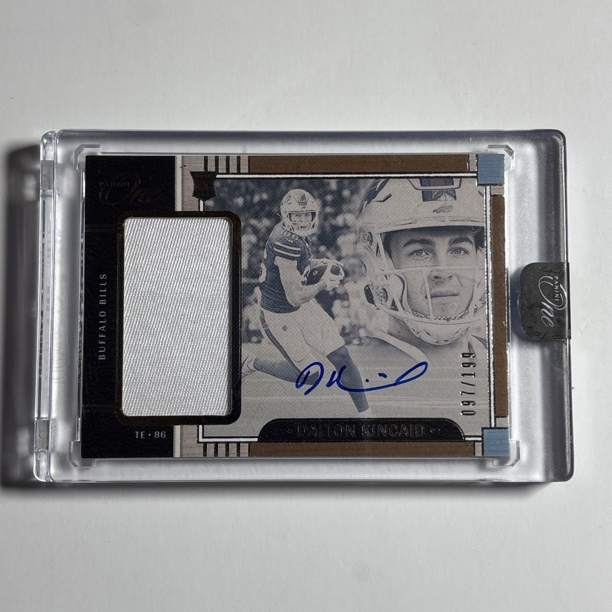 610cardconnect sold card thumbnail