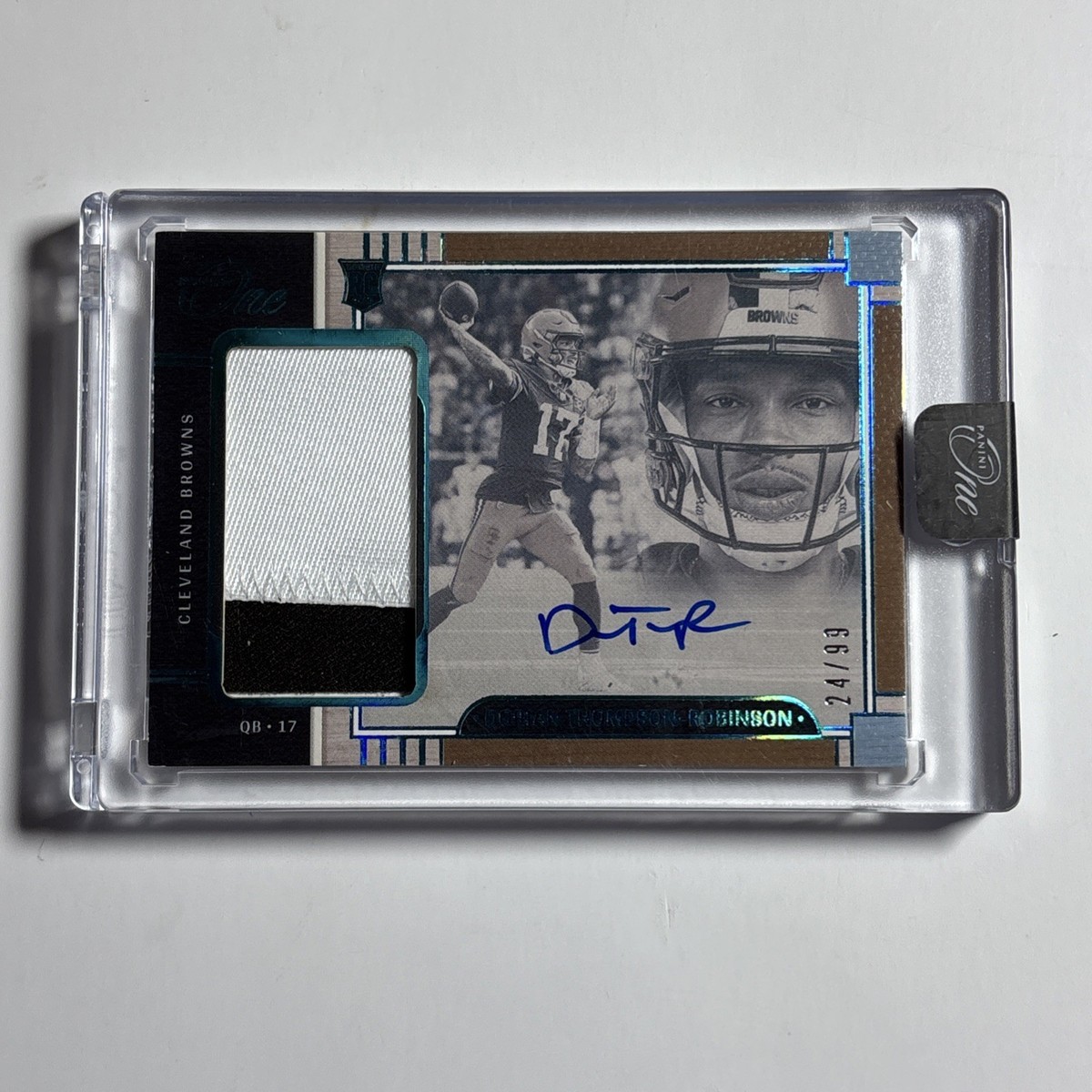 610cardconnect sold card thumbnail