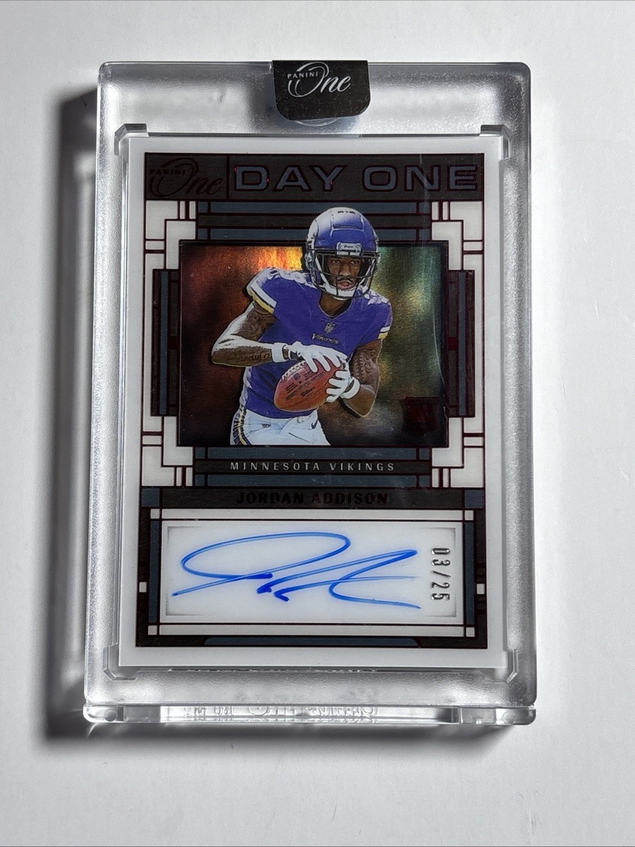 610cardconnect sold card thumbnail
