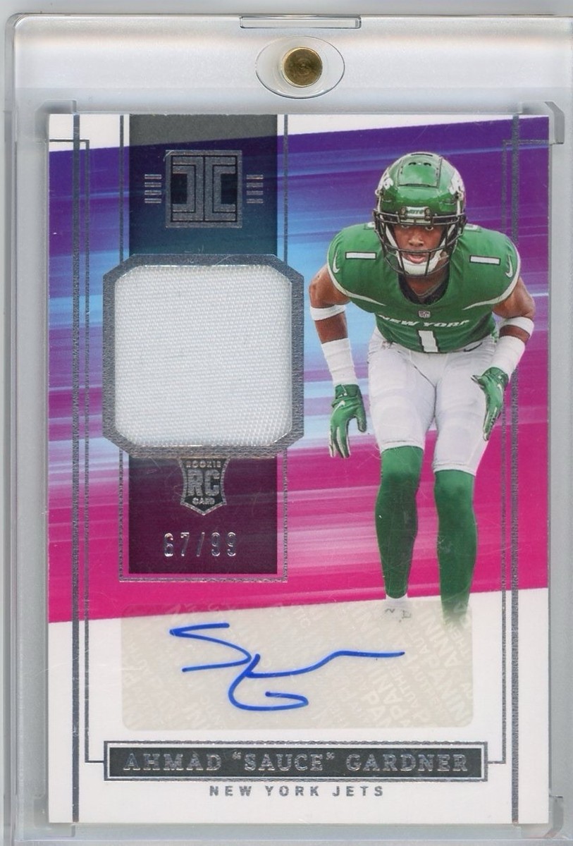 grfar-7287 sold card thumbnail