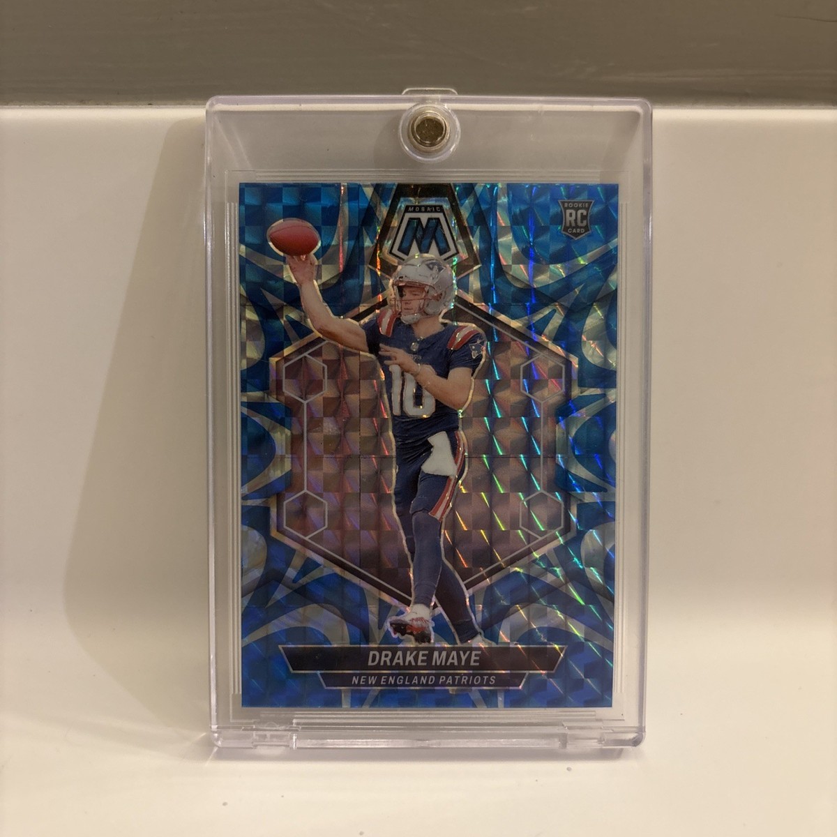 kascha-7130 sold card thumbnail