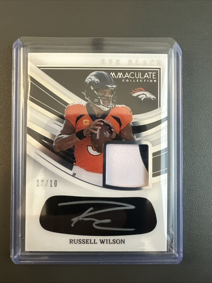 sweat_memorabilia sold card thumbnail