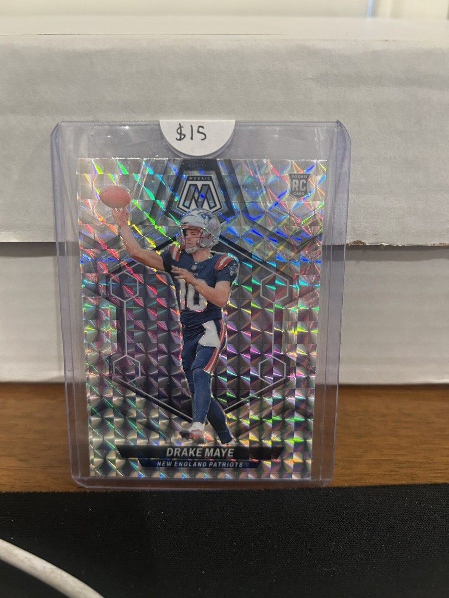 chadcollectables sold card thumbnail