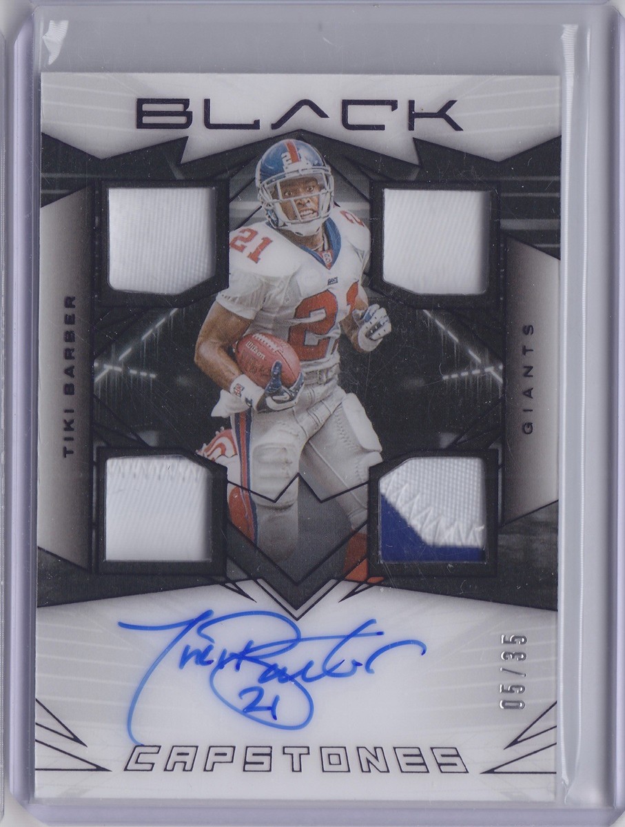 ub.cards sold card thumbnail