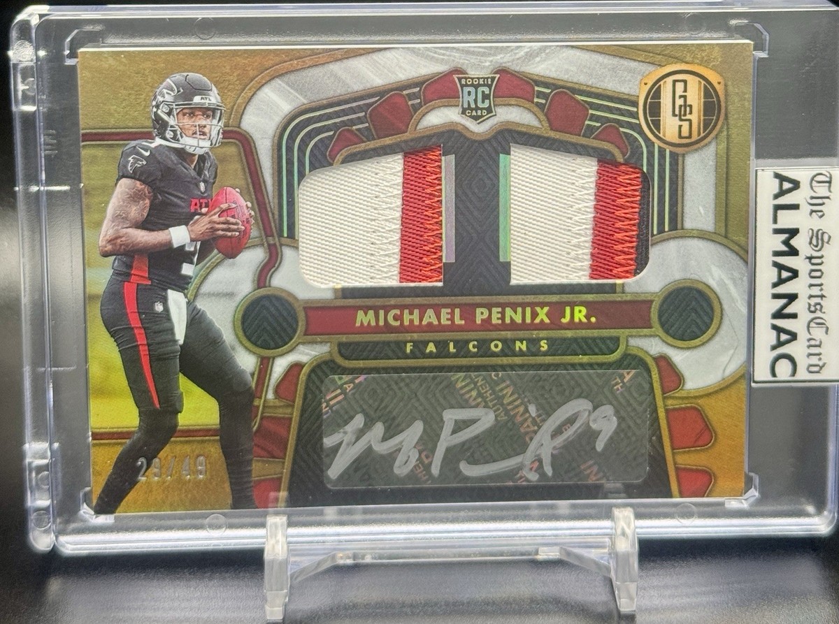 b-radscards sold card thumbnail