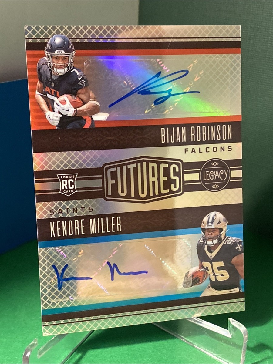 hennenhall sold card thumbnail
