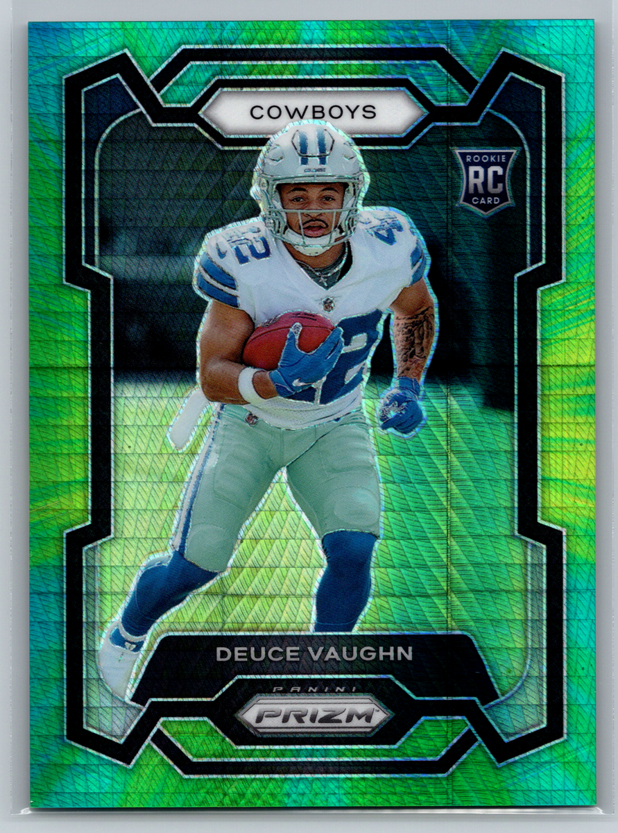 wideworldofwares sold card thumbnail