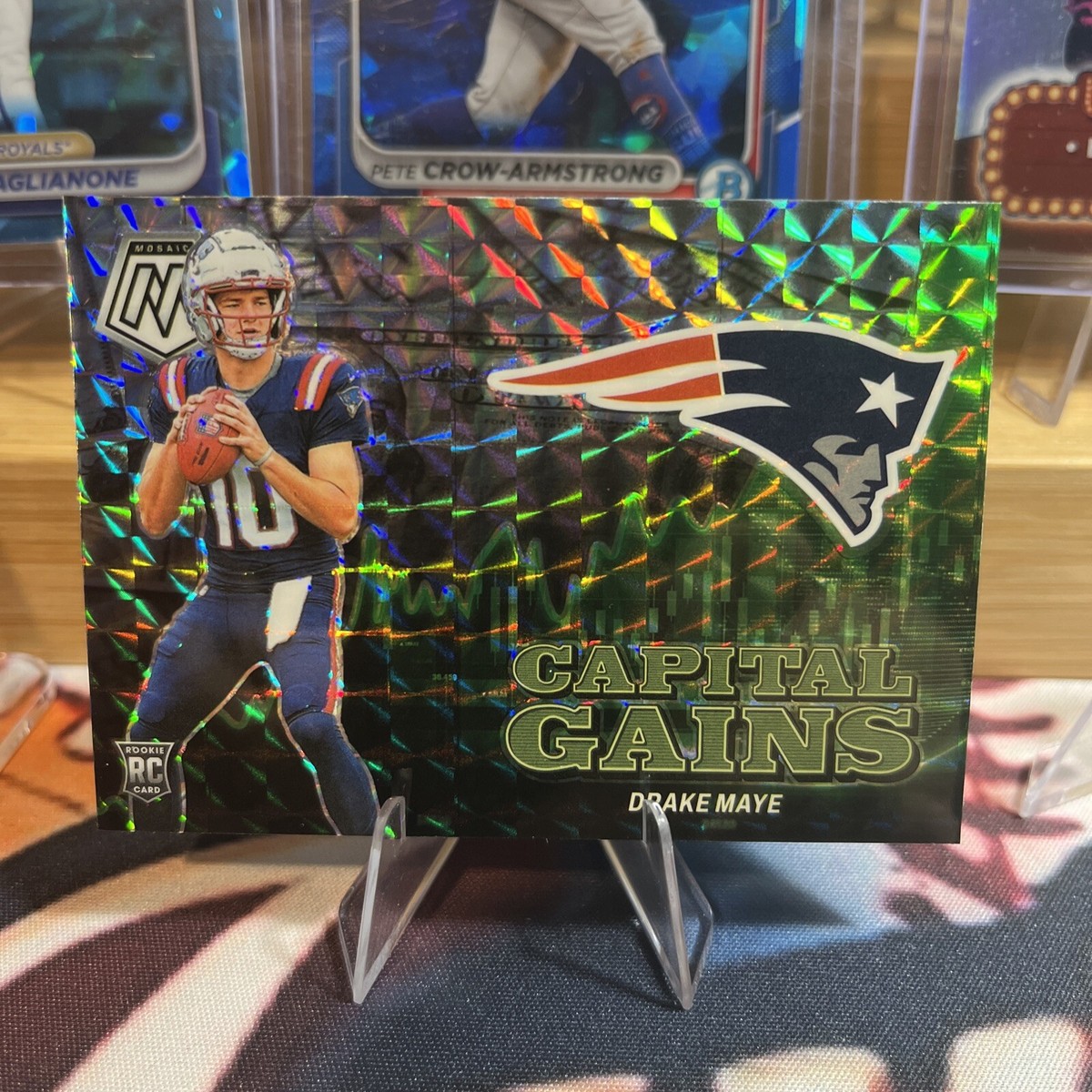 jayscardboard sold card thumbnail