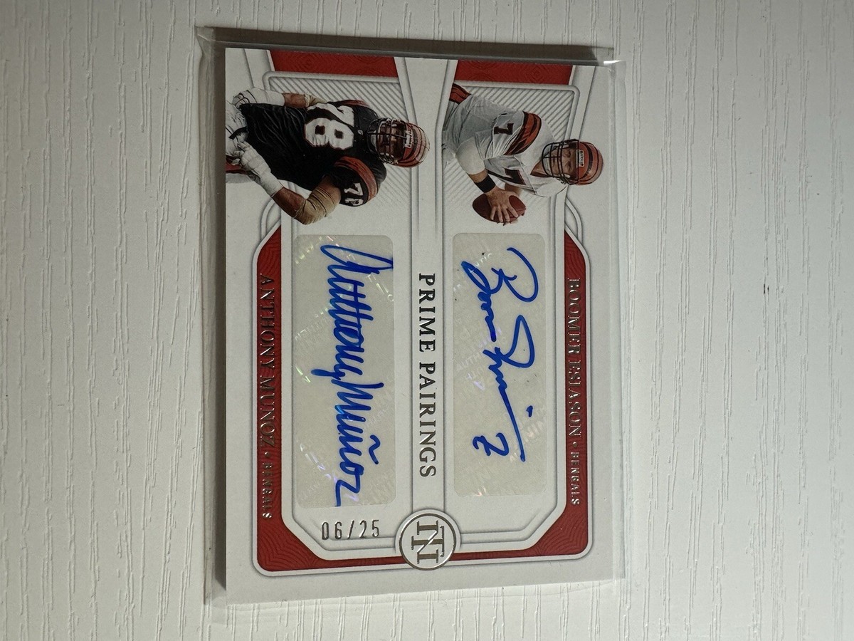 zmeislohn15 sold card thumbnail