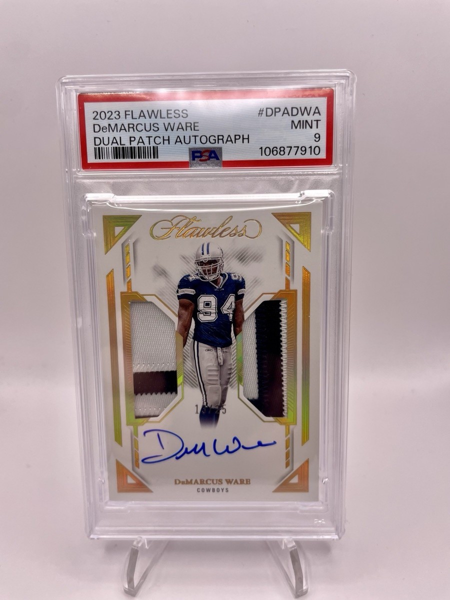 tommypcardsnmore sold card thumbnail