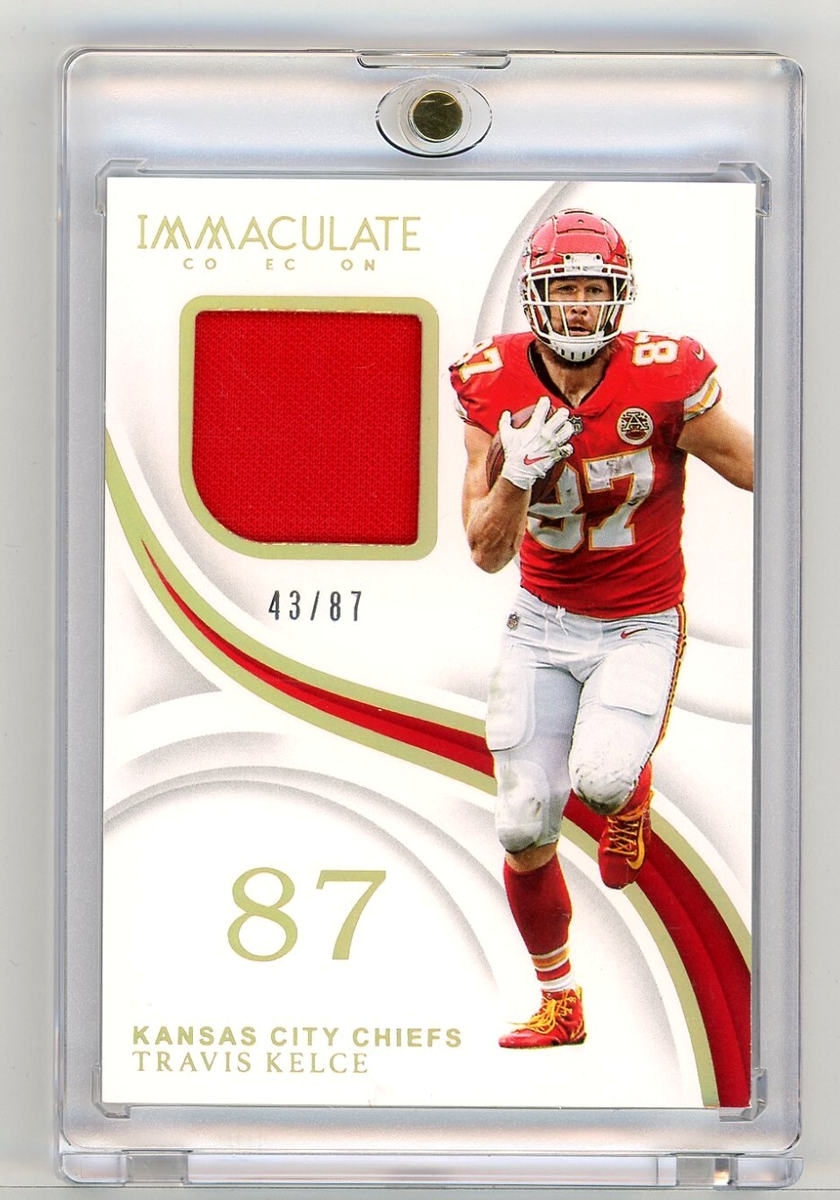 dc_wireone sold card thumbnail
