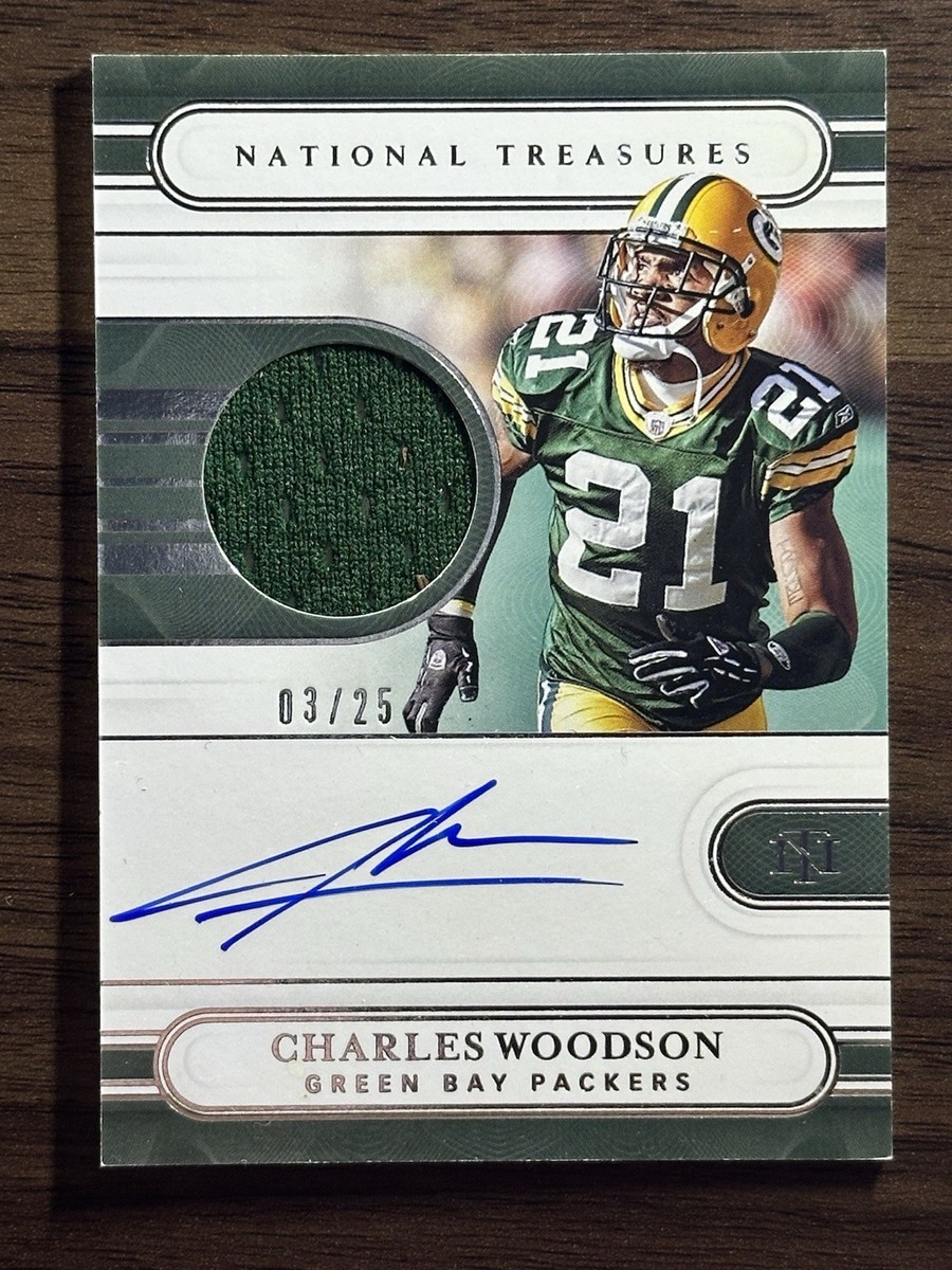 jomax_3541 sold card thumbnail