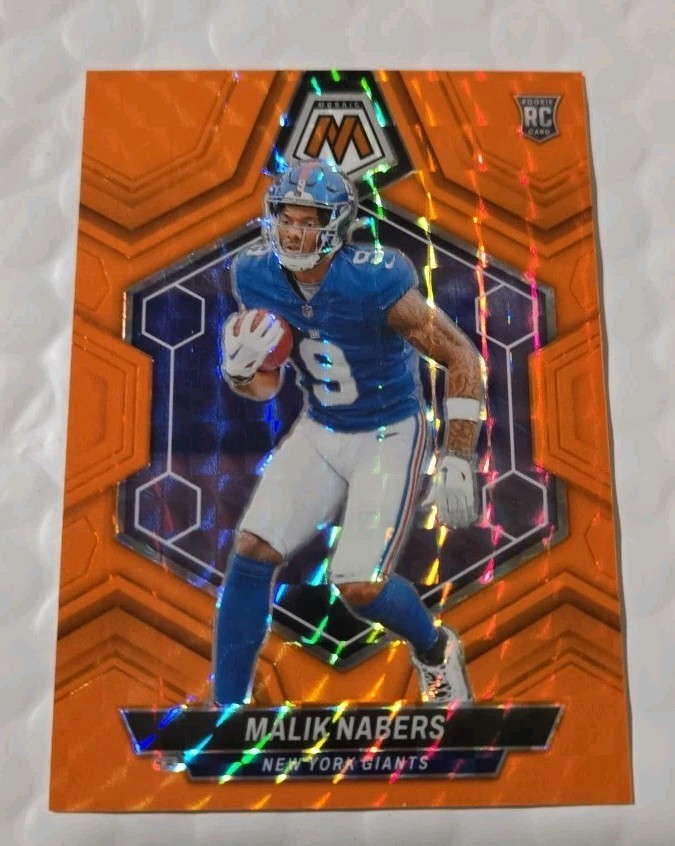 spur-5367 sold card thumbnail