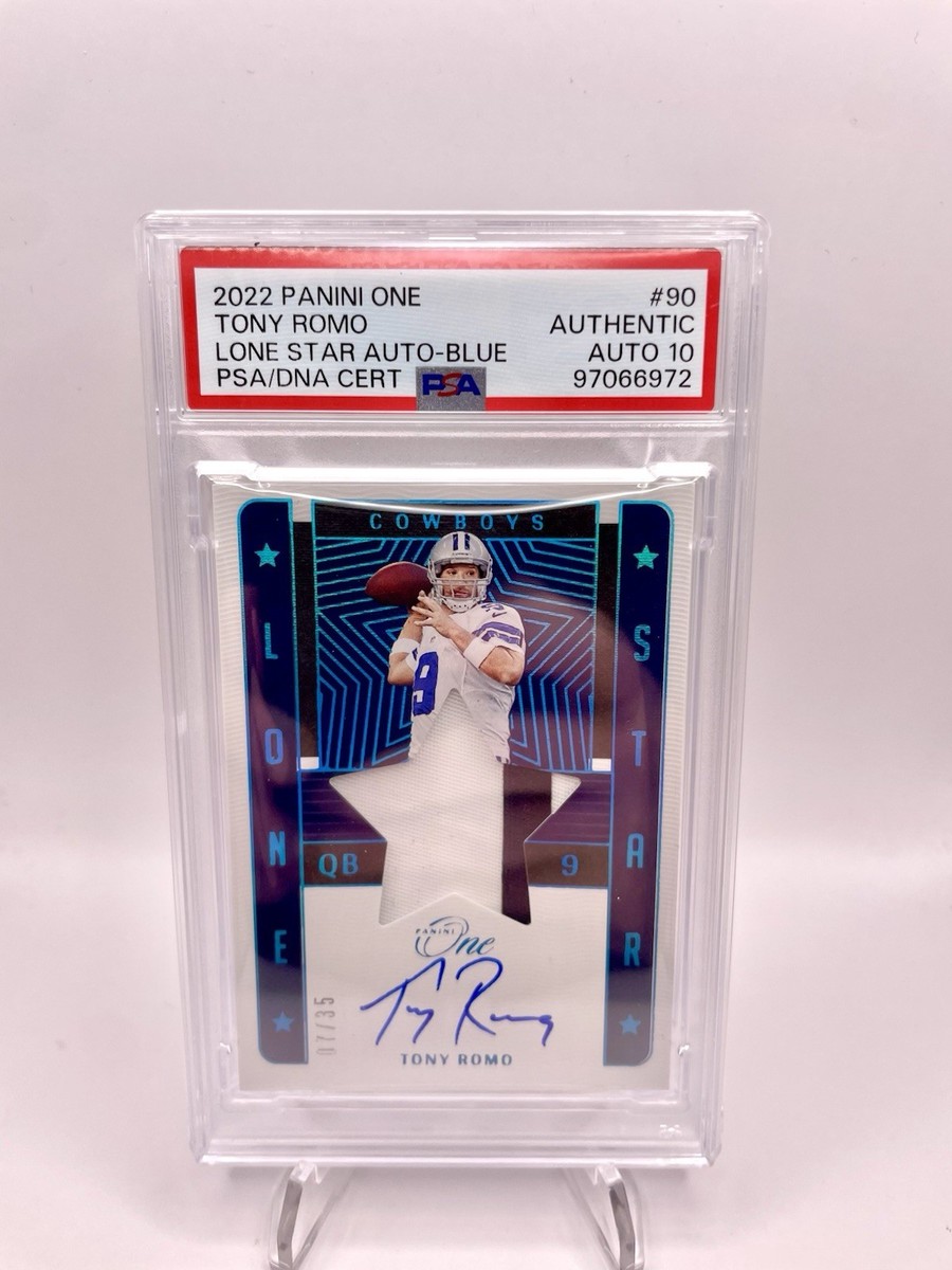 tommypcardsnmore sold card thumbnail
