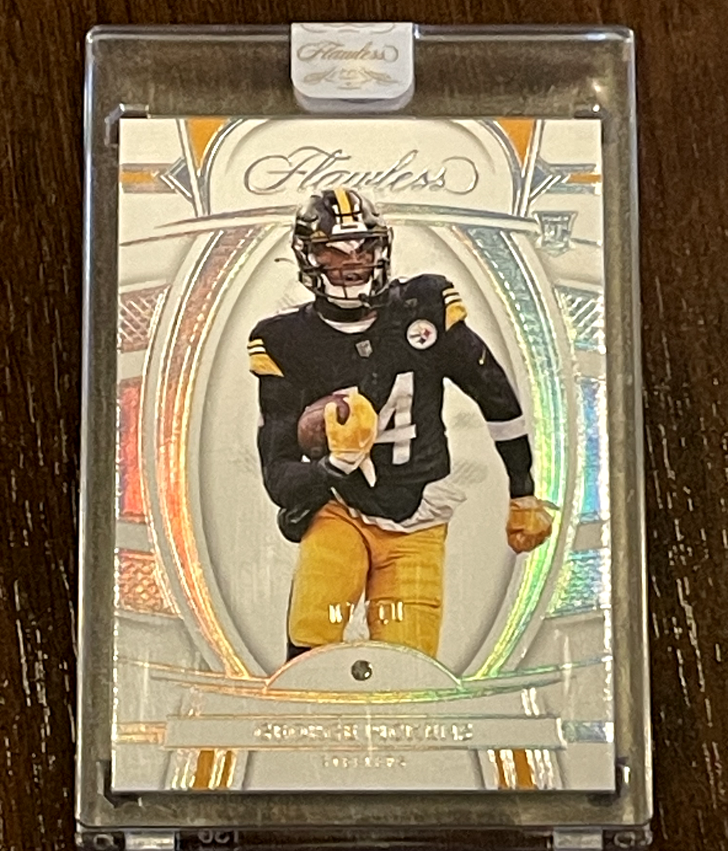 piecesof8 sold card thumbnail