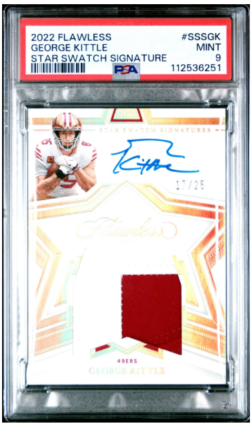 wilst8967 sold card thumbnail