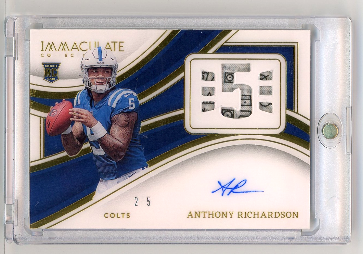 dc_wireone sold card thumbnail