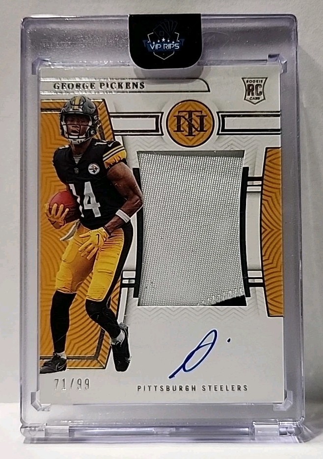 gp_cards208 sold card thumbnail