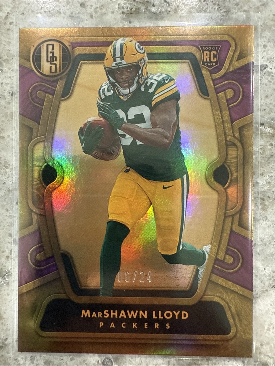 jkrenzer sold card thumbnail