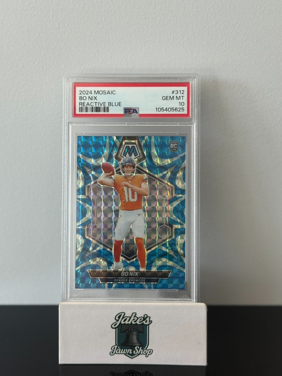 jakes_jawn_shop sold card thumbnail