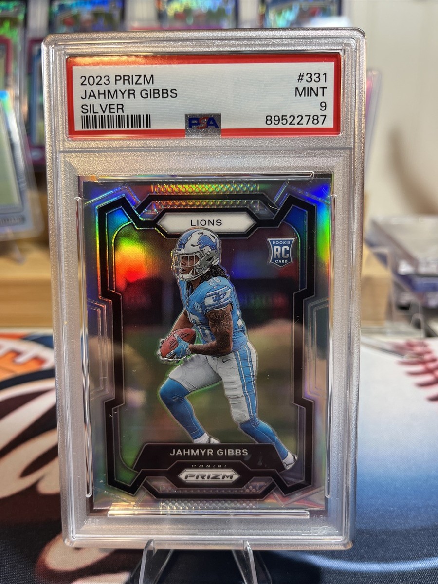 jayscardboard sold card thumbnail