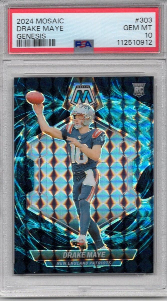 wilst8967 sold card thumbnail