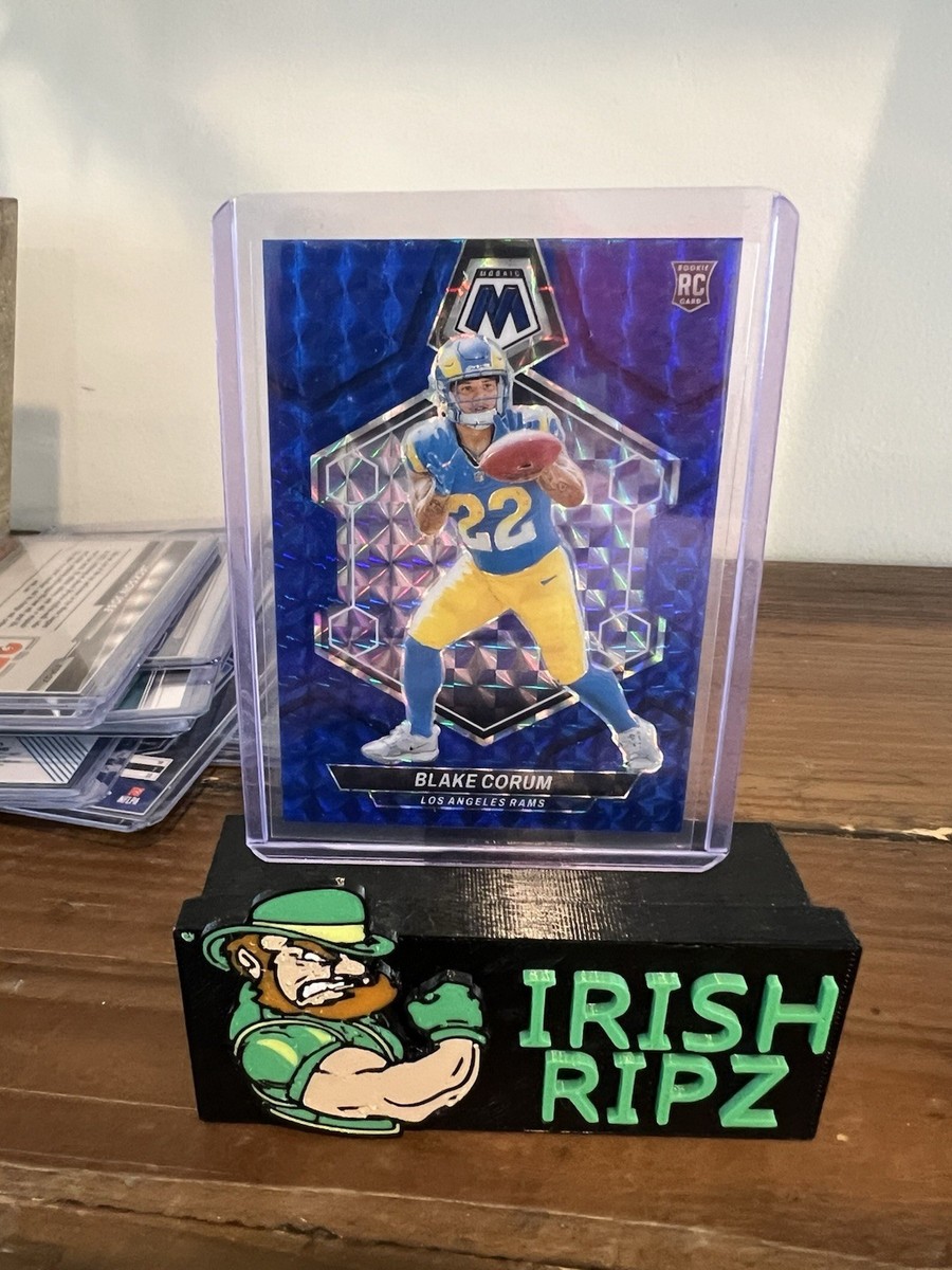 irishripz sold card thumbnail
