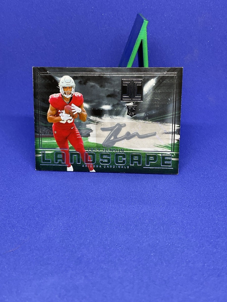 wolfdawgcards sold card thumbnail