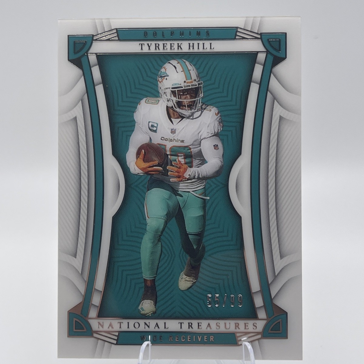 joncards sold card thumbnail