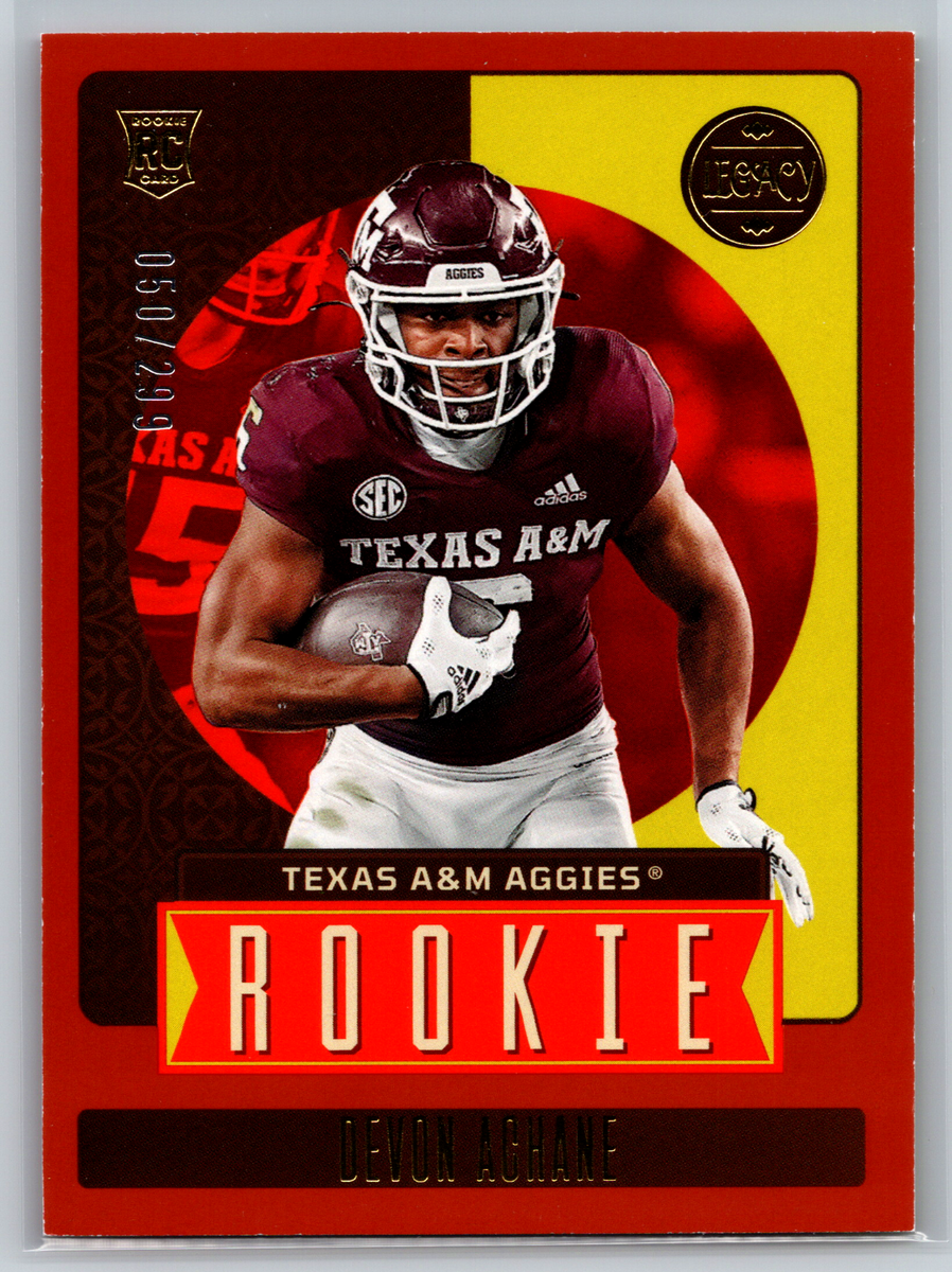 wideworldofwares sold card thumbnail