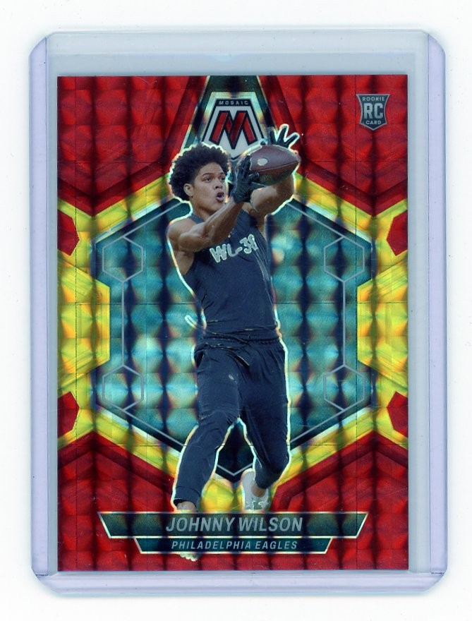 bobcatsportscards sold card thumbnail
