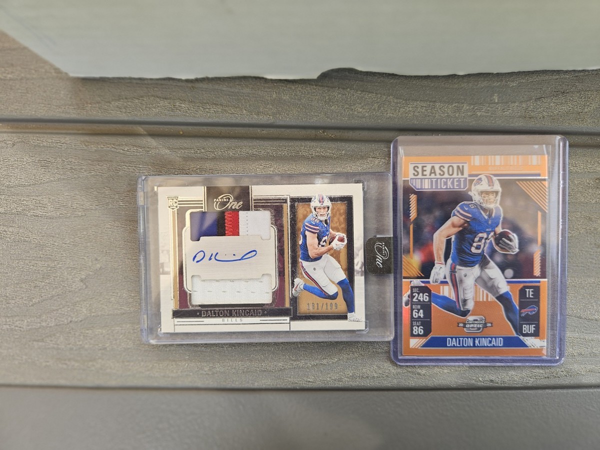 cardstarcards sold card thumbnail