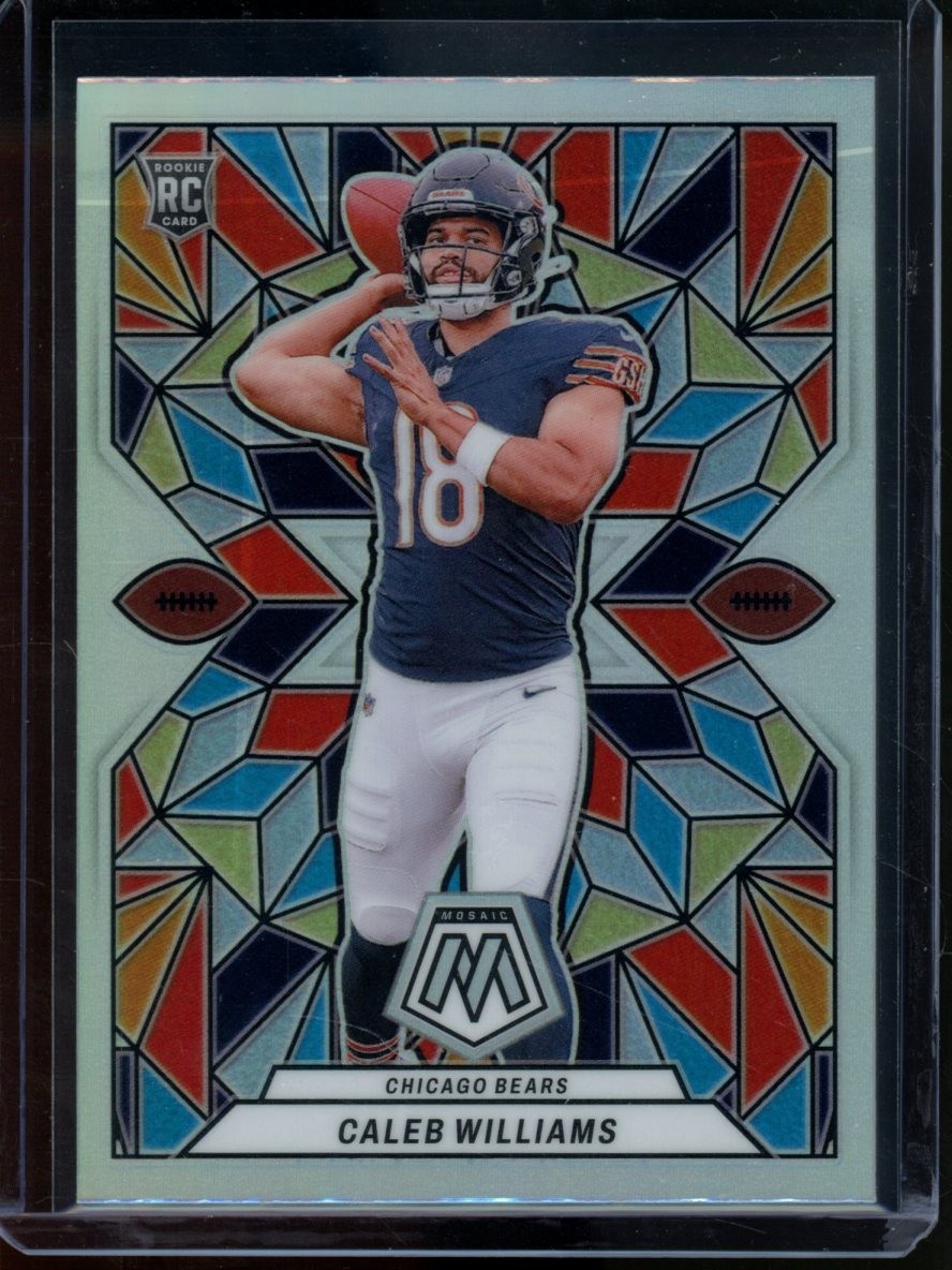 tradingcardmarket1 sold card thumbnail