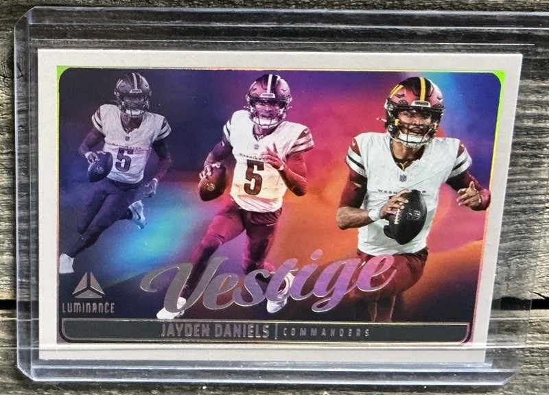 glmn1973 sold card thumbnail
