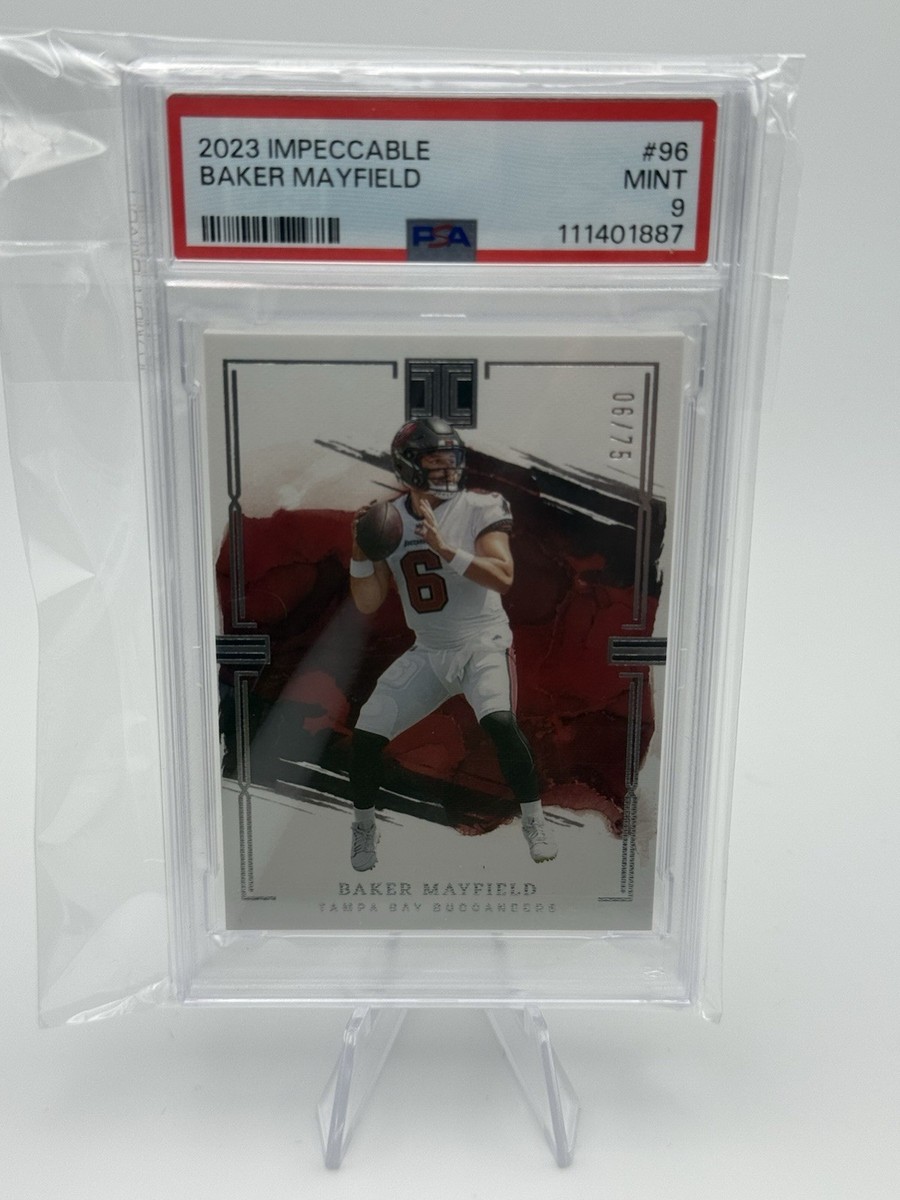 mastro_rips sold card thumbnail