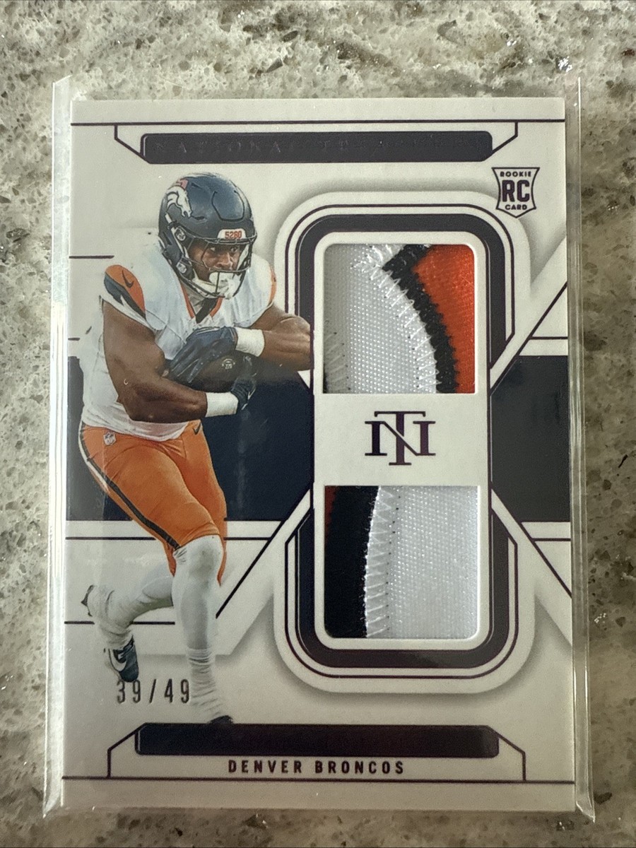 jkrenzer sold card thumbnail