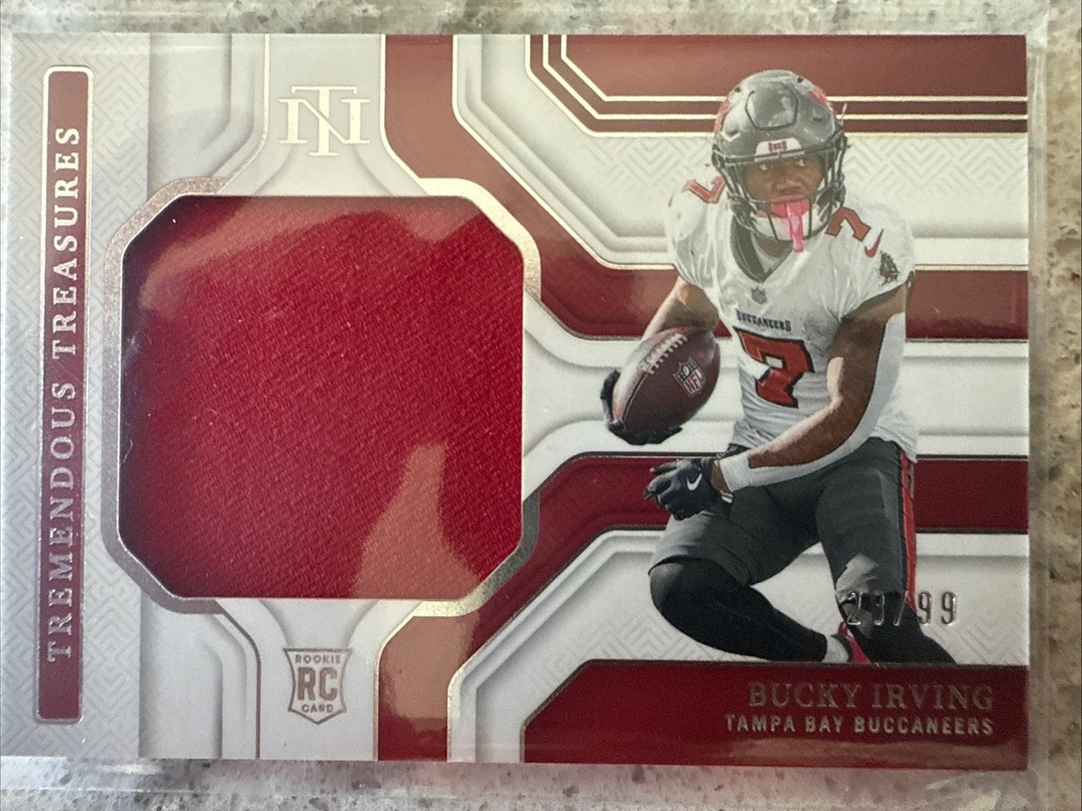 jkrenzer sold card thumbnail