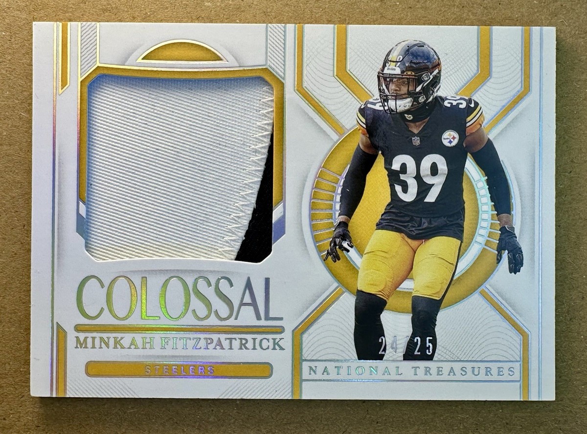 jomax_3541 sold card thumbnail