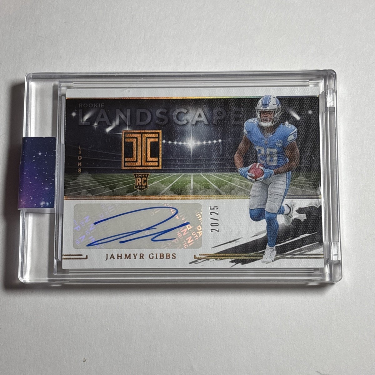 610cardconnect sold card thumbnail